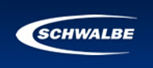 Schwalbe